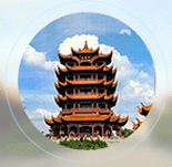 武漢家博會(huì)